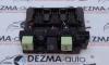 Modul confort, 5K0937086F, Vw Eos (1F7, 1F8) 2.0tdi (id:233853)