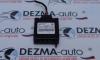 Modul control senzor radar, 1Q0951177C, Vw Eos (1F7, 1F8) 2.0tdi (id:233856)