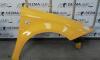Aripa dreapta fata, Seat Leon (1P1) (id:233888)