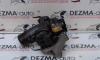 Clapeta acceleratie, 9660030480, Citroen C3, 1.6hdi, 9HX