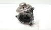 Egr 038131501AF, Skoda Octavia 2 Combi (1Z5) 1.9tdi (id:198633)