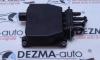 Grup vacuum, 3C0906625, Vw Golf 5, 2.0tdi, BKD