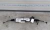 Caseta directie, 1T1423050A, Vw Touran, 1.6tdi
