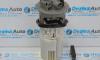 Sonda litrometrica 0449906020, Land Rover Freelander (LN) 2.0d (id:116442)