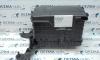 Carcasa baterie, 1K0915333H, Vw Passat (362) 1.6tdi (id:234062)