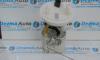 Sonda litrometrica 2S3U-9C055, Ford Fiesta 5, 1.4tdci (id:189220)
