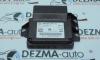 Calculator frana de mana, 3AA907801G, Vw Passat (362) 1.6tdi (id:234126)