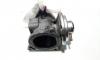 Egr, cod 038131501AF, Seat Toledo 3, 2.0tdi, AZV (id:469488)