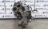 Motor 306D3, Bmw 3 (E90) 3.0d  (pr:111745)