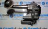 Pompa ulei 038115105C, Vw Touran (1T1, 1T2) 1.9tdi (id:117834)