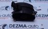 Debitmetru aer 1362-7788744,0928400504, Bmw 3 coupe (E92) 3.0d, 306D3