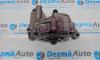 Pompa ulei, 06A115105B, Audi A3 (8P1) 1.9tdi (id:186969)