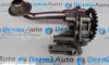 Pompa ulei 06A115105B, Vw Golf 4 (1J1) 1.9tdi (id:193082)