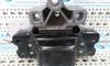 suport motor stanga Vw Jetta 3, 2.0tdi