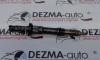 Injector,cod 2S7Q-9K546-AH, Ford Transit Connect 2.0tdci