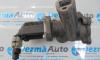 Egr 55201144, Fiat Doblo Cargo (223) 1.3m-jet (id:119565)