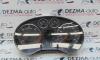 Ceas bord, 8P0920981B, Audi A3 (8P1) 2.0tdi (id:234466)