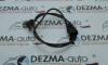 Senzor ax came 038906433A, Vw Passat (3B3), 1.9tdi (id:234286)