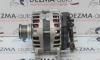 Alternator cod 03L903023K, Vw Golf 7 (5G) 1.6tdi (pr:110747)