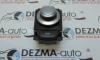 Joystick navigatie, 9125349-01, Bmw X5 (E70)