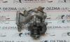 Pompa servo directie, Ford Mondeo 3 (B5Y) 2.0tdci (pr:110747)