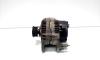 Alternator cod 037903025C, Vw Golf 4 (1J1) 1.6b (id:207204)