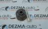 Pinion Vibrochen 045105263A, Vw Eos 2.0tdi, CBAB