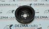 Fulie ax came 03L109239A, Vw Passat (3C) 2.0tdi, CBAB