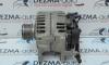 Alternator cod 045903023, Skoda Roomster (5J) (por:110747)