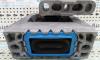 Tampon motor dreapta Vw Passat Variant, 2.0tdi, 1K0199262