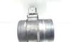 Debitmetru aer, 03G906461C, 0281002375, Audi A3 (8P) 2.0tdi, CBAB