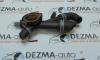 Distribuitor apa, 03L121131AA, Vw Touran (1T3) 2.0tdi (id:234608)