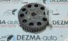 Fulie ax came, 03L109239A, Vw Touran (1T3) 2.0tdi (id:234601)