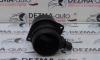 Debitmetru aer, 03G906461C, 0281002375, Vw Golf 5, 2.0tdi, CBDB