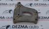 Suport compresor clima 73501350, Opel Agila 1.3cdti, Z13DTJ