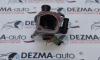 Corp termostat, Opel Agila 1.3cdti, Z13DTJ