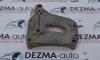 Suport compresor clima 73501350, Opel Corsa D, 1.3cdti, Z13DTC
