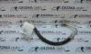 Conducta clima 6R0820721G, Skoda Fabia 2 (5J) (id:234827)
