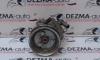 Pompa servo directie 51729535, Fiat Doblo Cargo 1.3JTD (pr:110747)