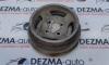 Fulie motor, Fiat Punto (188) 1.3D M-jet