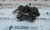 Pompa inalta presiune GM55201803, 0445010122, Opel Astra H, 1.3cdti (id:234874)