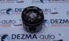 Piston, Peugeot 2008, 1.6hdi, 9HP