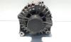 Alternator, cod 8519890, Bmw 1 (F20) 2.0D (id:114667)