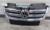 1K5853651 Grila capota fata Vw Golf 5 variant