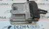 Calculator motor, 03G906021SC, 0281014422, Seat Toledo 3, 1.9tdi, BJB