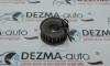 Pinion vibrochen, Ford Focus C-Max 1.6b, HWDB