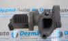 Egr, GM55204941, Opel Corsa D, 1.3cdti, Z13DTH (id:169627)