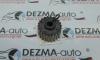 Pinion vibrochen 038105263F, Audi A6 (4B, C5) 1.9tdi, AVF