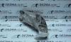 Suport motor dreapta 2211-6772010, Bmw X6 (E71, E72) 3.0d, 306D5 (id:234879)