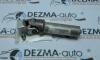 Segment coloana ax volan 6774110, Bmw X5 (E70) (id:234884)